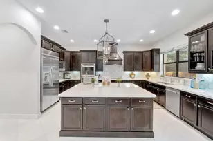10282 Emerson St, Parkland, FL 33076 - Photo 10