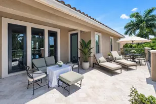 10282 Emerson St, Parkland, FL 33076 - Photo 38