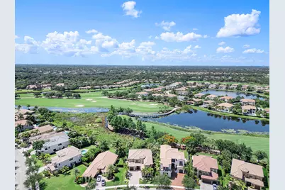 10282 Emerson Street, Parkland, FL 33076 - Photo 46