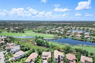 10282 Emerson St, Parkland, FL 33076 - Photo 46