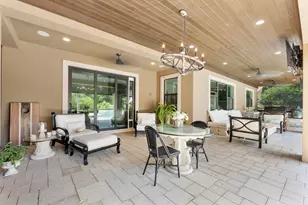 10282 Emerson St, Parkland, FL 33076 - Photo 6