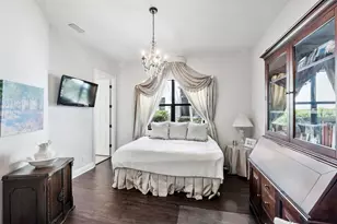 10282 Emerson St, Parkland, FL 33076 - Photo 36