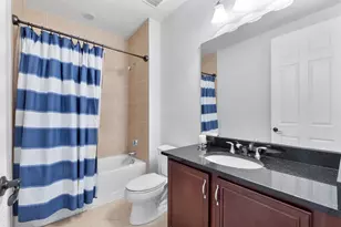 10282 Emerson St, Parkland, FL 33076 - Photo 24