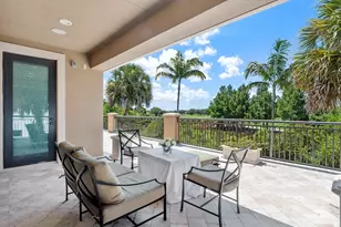 10282 Emerson St, Parkland, FL 33076 - Photo 34