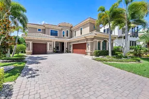 10282 Emerson St, Parkland, FL 33076 - Photo 44