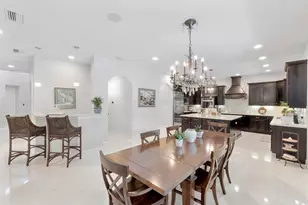 10282 Emerson St, Parkland, FL 33076 - Photo 12