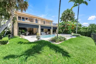 10282 Emerson St, Parkland, FL 33076 - Photo 38