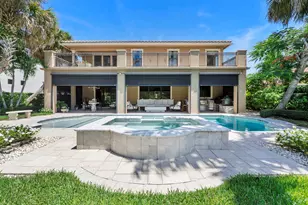 10282 Emerson St, Parkland, FL 33076 - Photo 42