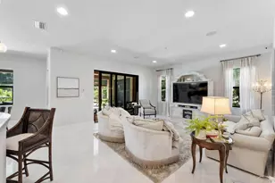 10282 Emerson St, Parkland, FL 33076 - Photo 26