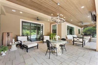 10282 Emerson Street, Parkland, FL 33076 - Photo 6