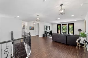 10282 Emerson St, Parkland, FL 33076 - Photo 30