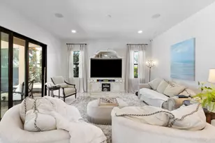10282 Emerson St, Parkland, FL 33076 - Photo 26