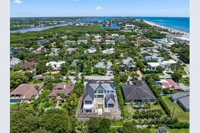 3 Hudson Avenue, Ocean Ridge, FL 33435 - Photo 26