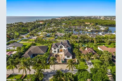 3 Hudson Avenue, Ocean Ridge, FL 33435 - Photo 32