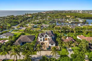 3 Hudson Ave, Ocean Ridge, FL 33435 - Photo 32