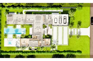 3 Hudson Ave, Ocean Ridge, FL 33435 - Photo 54