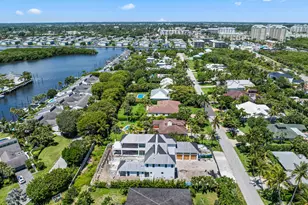 3 Hudson Ave, Ocean Ridge, FL 33435 - Photo 24