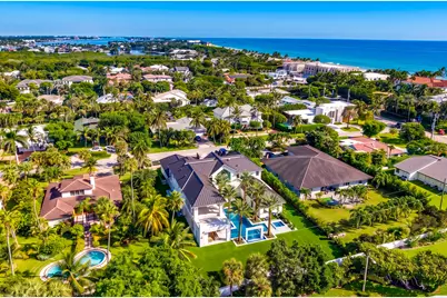 3 Hudson Avenue, Ocean Ridge, FL 33435 - Photo 32
