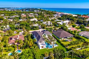 3 Hudson Ave, Ocean Ridge, FL 33435 - Photo 32