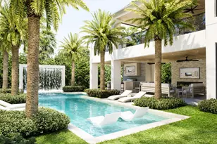 3 Hudson Ave, Ocean Ridge, FL 33435 - Photo 4