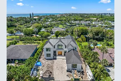 3 Hudson Avenue, Ocean Ridge, FL 33435 - Photo 32