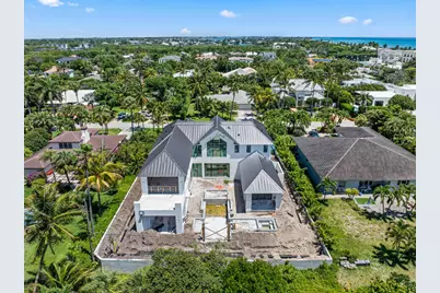 3 Hudson Avenue, Ocean Ridge, FL 33435 - Photo 28