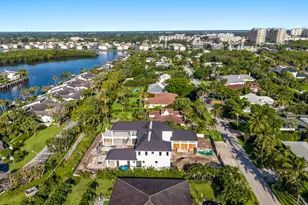 3 Hudson Ave, Ocean Ridge, FL 33435 - Photo 36
