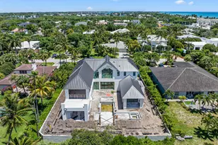 3 Hudson Ave, Ocean Ridge, FL 33435 - Photo 28