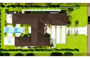3 Hudson Ave, Ocean Ridge, FL 33435 - Photo 54