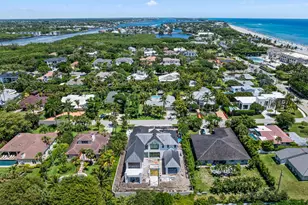 3 Hudson Ave, Ocean Ridge, FL 33435 - Photo 26