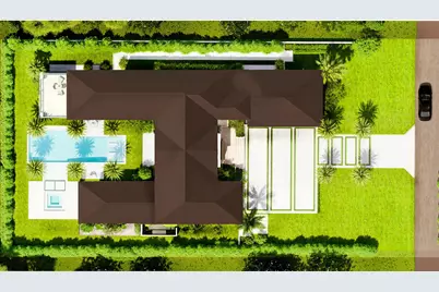 3 Hudson Avenue, Ocean Ridge, FL 33435 - Photo 56