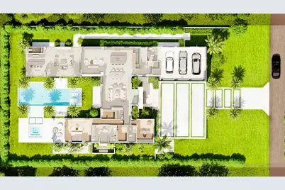 3 Hudson Avenue, Ocean Ridge, FL 33435 - Photo 56