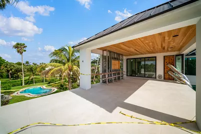 3 Hudson Avenue, Ocean Ridge, FL 33435 - Photo 52