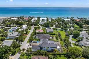 3 Hudson Ave, Ocean Ridge, FL 33435 - Photo 24