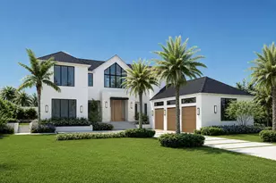 3 Hudson Ave, Ocean Ridge, FL 33435 - Photo 28