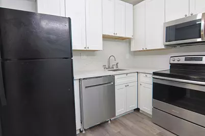 6931 SW 129th Avenue #3, Miami, FL 33183 - Photo 4