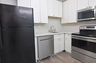 6931 SW 129th Ave, Miami, FL 33183 - Photo 4