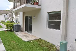 6931 SW 129th Ave, Miami, FL 33183 - Photo 20