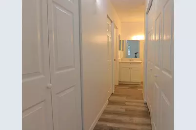 6931 SW 129th Avenue #3, Miami, FL 33183 - Photo 10