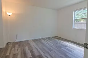6931 SW 129th Ave, Miami, FL 33183 - Photo 12