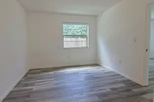 6931 SW 129th Ave, Miami, FL 33183 - Photo 10