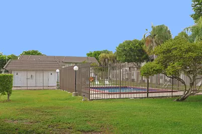 6931 SW 129th Avenue #3, Miami, FL 33183 - Photo 14