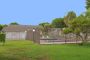 6931 SW 129th Ave, Miami, FL 33183 - Photo 14