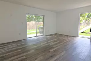 6931 SW 129th Ave, Miami, FL 33183 - Photo 4