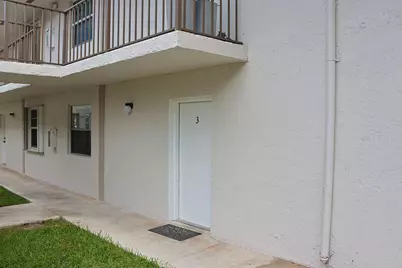 6931 SW 129th Avenue #3, Miami, FL 33183 - Photo 16