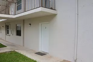 6931 SW 129th Ave, Miami, FL 33183 - Photo 16