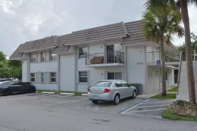 6931 SW 129th Avenue #3, Miami, FL 33183 - Photo 18
