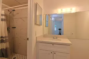 6931 SW 129th Ave, Miami, FL 33183 - Photo 14