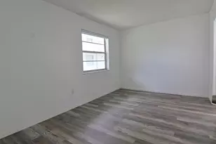 6931 SW 129th Ave, Miami, FL 33183 - Photo 6
