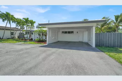 2152 NE 61st Court, Fort Lauderdale, FL 33308 - Photo 4